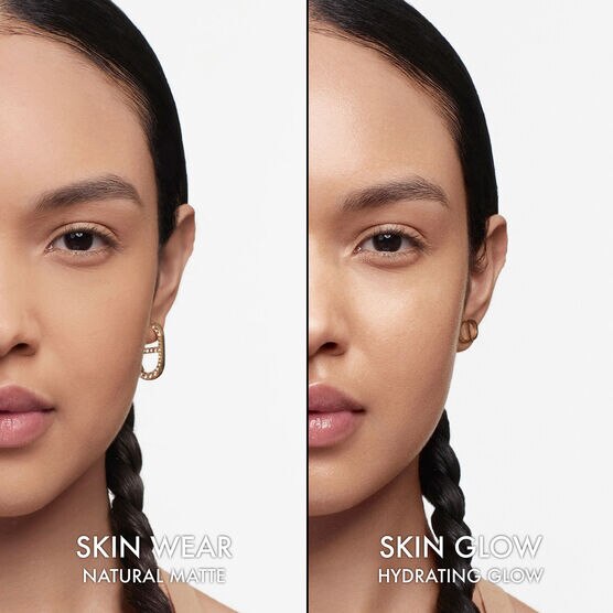 FOREVER SKIN WEAR 3N